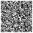 QR code with Enlighten Multi Media Corp contacts