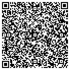 QR code with Fair Oaks Dairy Products, L L C contacts