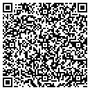 QR code with Farm Fresh contacts