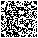 QR code with Farm Fresh Dairy contacts