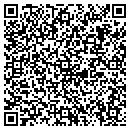 QR code with Farm Fresh Milk Store contacts