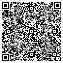 QR code with Flav-O-Rich Inc contacts