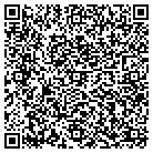 QR code with Folly Hollow Farm Inc contacts