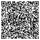 QR code with Fontanez Rivera Jose contacts