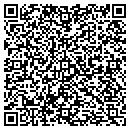 QR code with Foster Dairy Farms Inc contacts