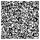 QR code with 2 Go Mart-Tesoro Northstore contacts