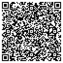QR code with Nile Group Inc contacts