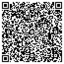 QR code with Frank Sousa contacts