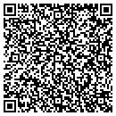 QR code with Fred Meyer Tolleson contacts