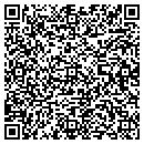 QR code with Frosty Joey's contacts