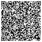 QR code with Gary's Ice Cream Parlor contacts