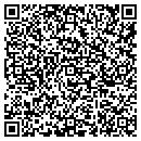 QR code with Gibsons Dairy Farm contacts