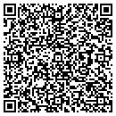 QR code with Golden Spoon contacts
