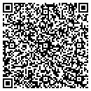 QR code with Grande Cheese Company contacts