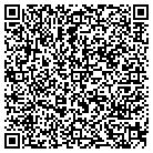 QR code with Grandma's Country Cheese Store contacts