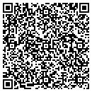 QR code with Grannys Dairy Goats contacts