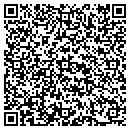 QR code with Grumpys Corner contacts