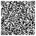 QR code with G S Dairy Delights LLC contacts