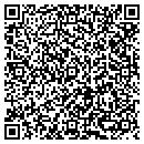 QR code with High's Dairy Store contacts