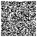 QR code with High's Dairy Stores contacts