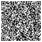 QR code with Highs Deer Processing contacts