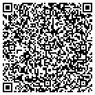 QR code with Ocean Real Estate N Hutchinson contacts