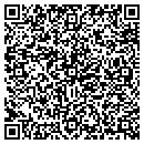 QR code with Messinia USA Inc contacts