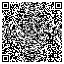 QR code with Holsum Elm Dairy contacts