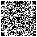 QR code with Honey Good Milk CO contacts