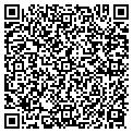 QR code with Hp Hood contacts