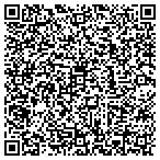 QR code with Port Palm Beach Cold Storage contacts
