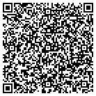 QR code with Hurr's Dairy Ice Cream Store contacts
