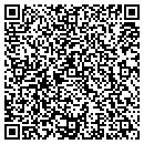 QR code with Ice Cream Dream LLC contacts