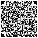 QR code with Ice Cream Shack contacts
