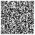 QR code with Idaho Dairymen's Assn contacts