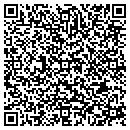 QR code with In John's Drive contacts