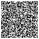 QR code with Island Distributing contacts