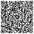 QR code with Jagiello Dairy Farms LLC contacts