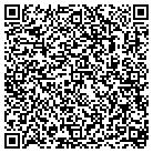 QR code with James J Stevinson Corp contacts