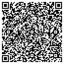 QR code with Java on Fourth contacts