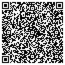 QR code with Olde Towne Store contacts