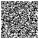 QR code with J Emerson Inc contacts
