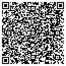 QR code with Jerry Dakin Dairy contacts