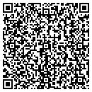 QR code with Jersey Gold Dairy contacts