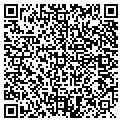 QR code with J J Stevinson Corp contacts