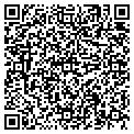 QR code with Jo-Dan Ltd contacts