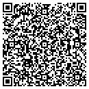 QR code with Joel's Dairy contacts