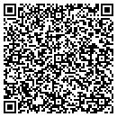 QR code with John Salvador Dairy contacts