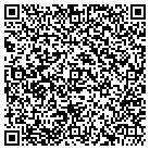 QR code with John's Dairy Clover Distributor contacts