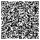 QR code with K Bar C Sales contacts